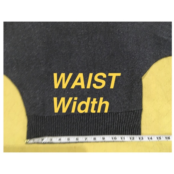 BLACK SILVER METALLIC 3/4 SLEEVE WOMEN’S SHIMMER TOP BATWING SLEEVES TOP - Picture 9 of 16